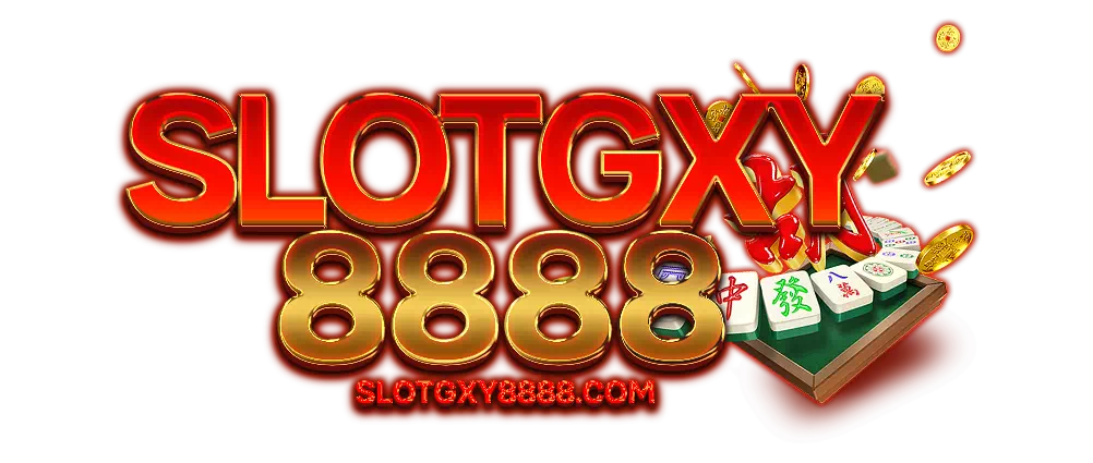 slotgxy8888.com_logo